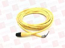 MOLEX 702006D02F120