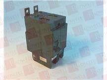 EATON CORPORATION GHB2040 2