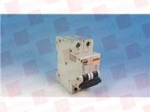 SCHNEIDER ELECTRIC 24268 0