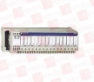 SCHNEIDER ELECTRIC ABE7P16F310 1