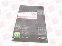 ALLEN BRADLEY 2707-L8P2 1