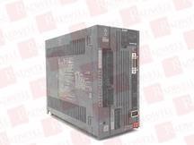 MR-J4-40A by MITSUBISHI - Buy or Repair at Radwell - Radwell.com