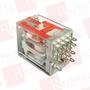 CARLO GAVAZZI RMIA4512DC 1