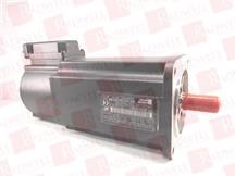 BOSCH MKD071B-035-KP0-KN 1