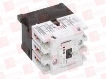 EATON CORPORATION CE15KN3AB