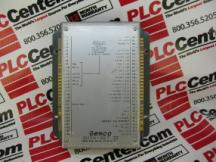 AMETEK 1989-CA-16-R-12-S-C-X 1