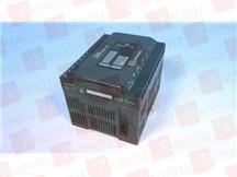 EATON CORPORATION D50DCD14 2