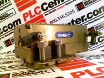 SCHUNK PGH 30