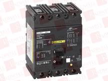 SCHNEIDER ELECTRIC FAL361001021 0