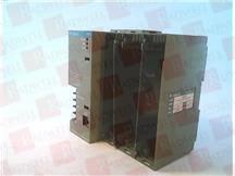 SCHNEIDER ELECTRIC AS-085C-000 3