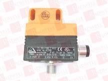 EFECTOR DUAL SENSOR T5 2SI 1DO T M12-AC2310 0