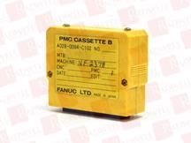 FANUC A02B-0094-C102 1