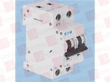 EATON CORPORATION FAZ-S2/2 1