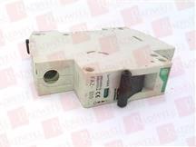 EATON CORPORATION FAZ-S10 1