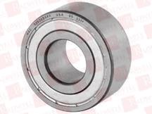 SKF 5200SBKFF 0