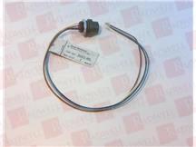 MOLEX 81432-001 2