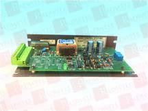 DRIVE CONTROL SYSTEMS AIFO-200 3