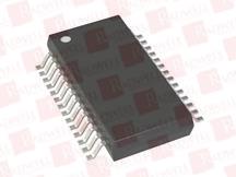 ANALOG DEVICES ADM211EARSZ 0