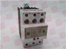 CARLO GAVAZZI RGC2A60D25KKE 3