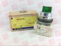 SCHNEIDER ELECTRIC 9001K2L35G 0