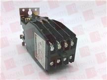 EATON CORPORATION BF55F 0