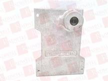 EATON CORPORATION 1400B-102 0