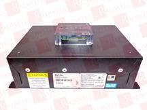 EATON CORPORATION PSPD050480Y2K 1