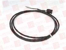 AUTOMATION COMPONENTS INC A/GP 6'HARNESS 3