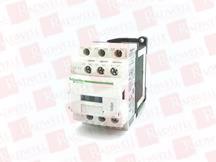 SCHNEIDER ELECTRIC CAD32FD 0