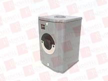 EATON CORPORATION 10250ED958 1