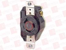 LEVITON 2340 0