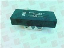 EATON CORPORATION D26MAS1 2