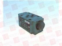 BOSCH Z2S6B1-64/V 1