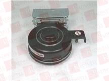 ALTRA INDUSTRIAL MOTION 5380-170-002 0