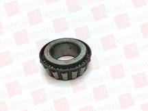 NTN BEARING 59200 0