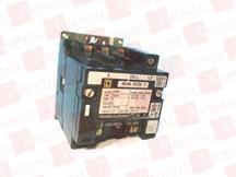 SCHNEIDER ELECTRIC 8502SCO1V02S 0