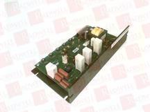 AMERICAN CONTROL ELECTRONICS RGT300U-0642 4