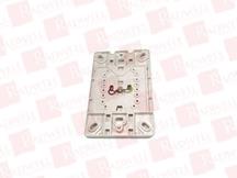 GC ELECTRONICS 30-9714-BU 1