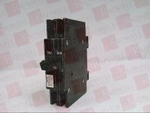 EATON CORPORATION QCR2015 3