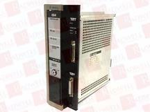 SCHNEIDER ELECTRIC AS-884A-311 1