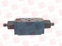 BOSCH Z2FS 6-2-43/2QV 3