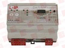 LOYTEC LIP-3ECTB 0