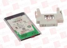 SCHNEIDER ELECTRIC TSXMRPC003M