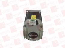 SCHNEIDER ELECTRIC MDI3CRL23C7-EQ 7