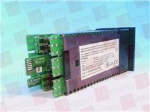 INVENSYS 818S/TC/4MA20/RELAY/NONE/NONE/485/96.SN/J/32/600/F/NONE/NONE/S/IN/NO/NO/NO 3