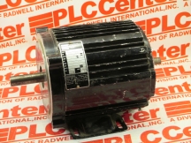 BODINE ELECTRIC 48R6BFPP 2