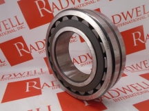 SKF 22220-CC/W33 2