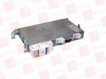 BOSCH R911320214 1