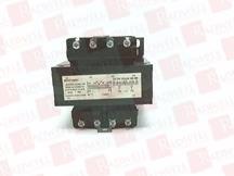 SCHNEIDER ELECTRIC 9070T150D1 1