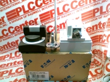 EATON CORPORATION NZM2-XS-R 1